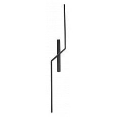 Бра kink light Твист 08411-100r,19(3000k)